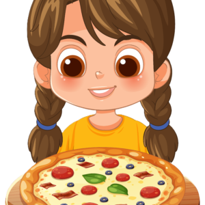 Pizzaa