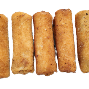 Spring Roll