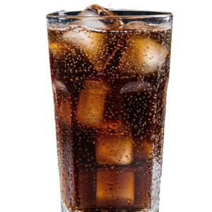Juice & Cold Drinks